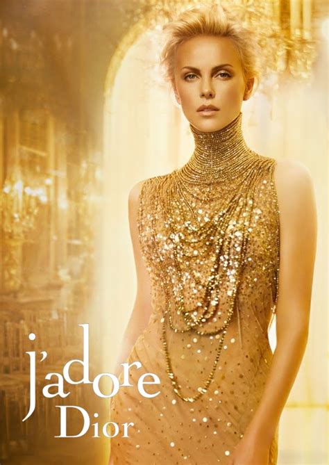 dior charlize theron commercial|charlize theron dior commercial song.